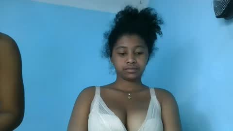 milinasy online show from July 6, 2026, 10:34 am