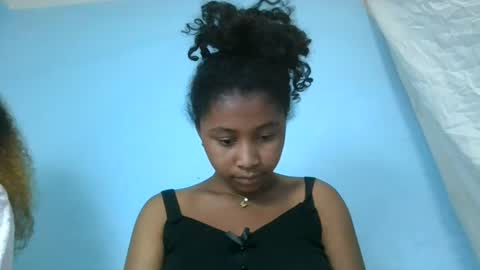 milinasy online show from July 7, 2026, 7:18 pm