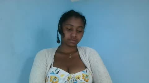 milinasy online show from July 15, 2026, 4:34 pm