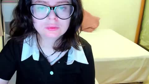 Snapshot of milisasweet chatting on November 30, 2025, 8:02 pm MilisaSweet online show from November 30, 2025, 8:02 pm