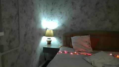 Snapshot of milissasii chatting on January 30, 2025, 7:48 pm milissasii online show from January 30, 2025, 7:48 pm