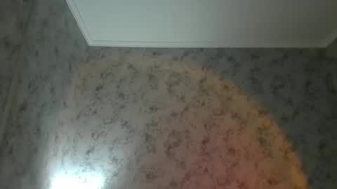 Snapshot of milissasii chatting on February 24, 2026, 3:32 pm milissasii online show from February 24, 2026, 3:32 pm