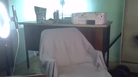 Snapshot of militaryx chatting on November 9, 2025, 1:15 am militaryx online show from November 9, 2025, 1:15 am