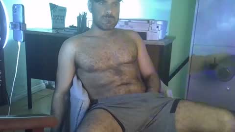 Snapshot of militaryx chatting on November 9, 2025, 10:08 pm militaryx online show from November 9, 2025, 10:08 pm