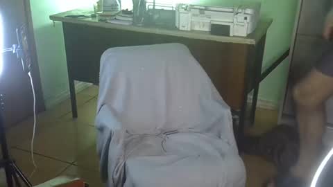 Snapshot of militaryx chatting on November 13, 2025, 1:04 am militaryx online show from November 13, 2025, 1:04 am