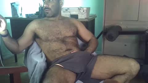 Snapshot of militaryx chatting on November 23, 2025, 3:06 am militaryx online show from November 23, 2025, 3:06 am