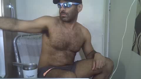 Snapshot of militaryx chatting on January 9, 2026, 7:37 pm militaryx online show from January 9, 2026, 7:37 pm