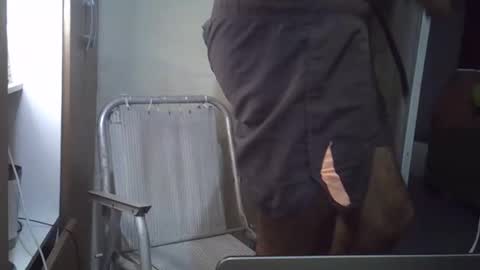 Snapshot of militaryx chatting on January 11, 2026, 5:12 am militaryx online show from January 11, 2026, 5:12 am