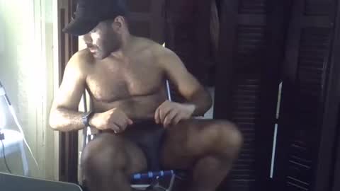 Snapshot of militaryx chatting on February 5, 2026, 3:11 am militaryx online show from February 5, 2026, 3:11 am