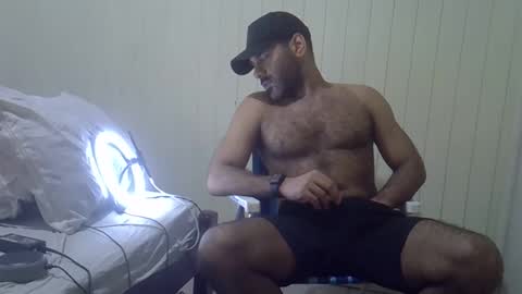 Snapshot of militaryx chatting on February 26, 2026, 11:15 pm militaryx online show from February 26, 2026, 11:15 pm