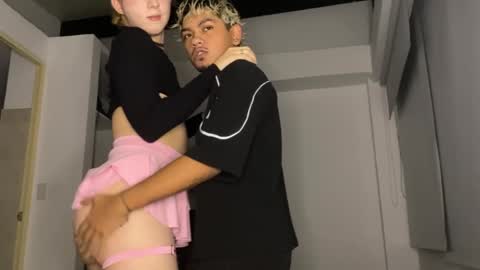 Snapshot of milixxht chatting on March 1, 2026, 1:51 am milixxht online show from March 1, 2026, 1:51 am