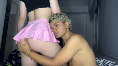 Snapshot of milixxht chatting on March 3, 2026, 1:56 am milixxht online show from March 3, 2026, 1:56 am