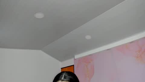 S O F I A online show from September 20, 2025, 12:06 pm