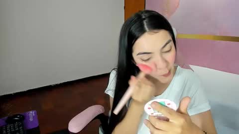 S O F I A online show from November 5, 2025, 10:48 am