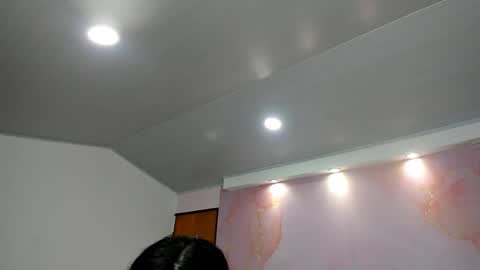 S O F I A online show from November 6, 2025, 10:49 am