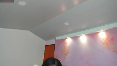 S O F I A online show from November 15, 2025, 11:07 am