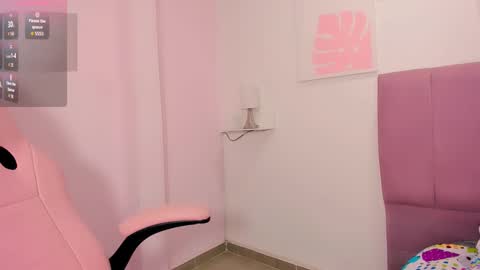 S O F I A online show from November 16, 2025, 11:05 am