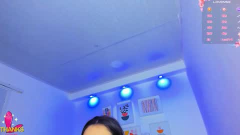 S O F I A online show from December 16, 2025, 10:53 am