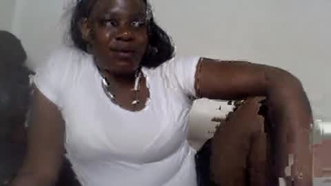 kinwity online show from January 2, 2025, 2:46 pm