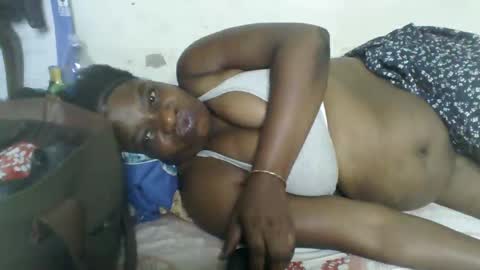 kinwity online show from January 4, 2025, 8:59 pm