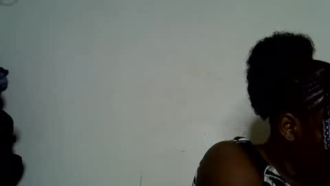 kinwity online show from January 7, 2025, 1:57 pm
