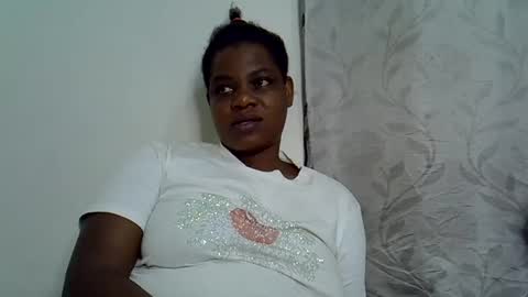 kinwity online show from January 31, 2025, 7:08 pm