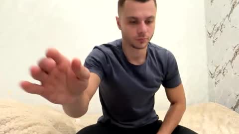 Snapshot of milka_boys chatting on October 14, 2025, 9:10 am Dan online show from October 14, 2025, 9:10 am