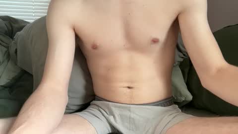 milkedboy964 online show from November 23, 2025, 5:02 pm