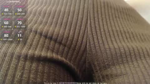 Snapshot of milker_amira chatting on December 12, 2024, 3:59 pm Amira online show from December 12, 2024, 3:59 pm