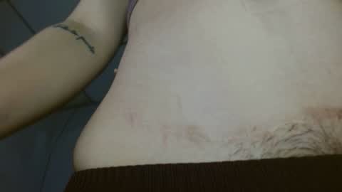 Snapshot of milker_amira chatting on December 29, 2024, 7:32 pm Amira online show from December 29, 2024, 7:32 pm