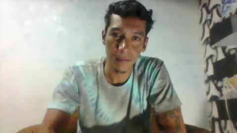 Snapshot of milkhammer chatting on December 3, 2024, 12:57 am Hammer online show from December 3, 2024, 12:57 am