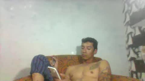 Snapshot of milkhammer chatting on December 3, 2024, 4:03 am Hammer online show from December 3, 2024, 4:03 am