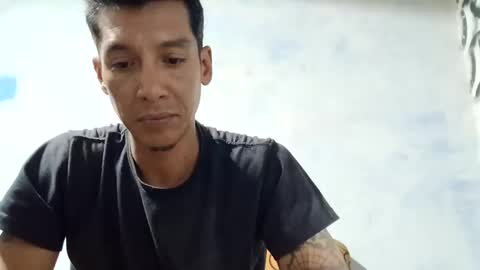 Snapshot of milkhammer chatting on December 19, 2024, 4:23 am Hammer online show from December 19, 2024, 4:23 am