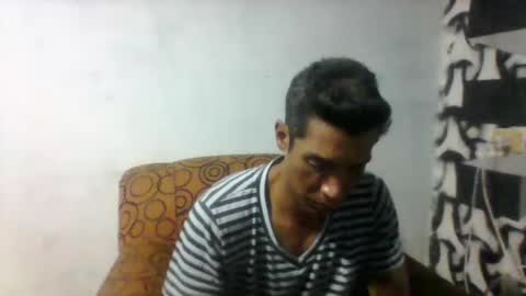 Snapshot of milkhammer chatting on December 28, 2024, 2:22 am Hammer online show from December 28, 2024, 2:22 am