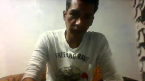 Snapshot of milkhammer chatting on December 30, 2024, 3:14 am Hammer online show from December 30, 2024, 3:14 am