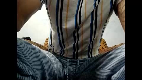 Snapshot of milkhammer chatting on February 14, 2025, 4:58 am Hammer online show from February 14, 2025, 4:58 am