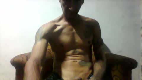 Snapshot of milkhammer chatting on February 18, 2025, 4:58 am Hammer online show from February 18, 2025, 4:58 am