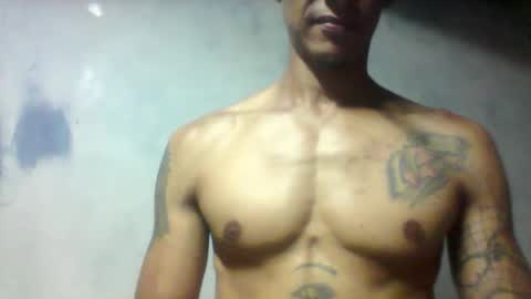 Snapshot of milkhammer chatting on February 18, 2025, 6:26 pm Hammer online show from February 18, 2025, 6:26 pm