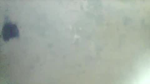 Snapshot of milkhammer chatting on February 24, 2025, 6:04 pm Hammer online show from February 24, 2025, 6:04 pm