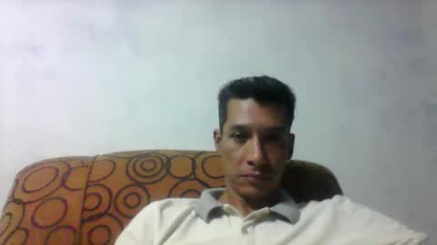 Snapshot of milkhammer chatting on March 1, 2025, 1:22 am Hammer online show from March 1, 2025, 1:22 am