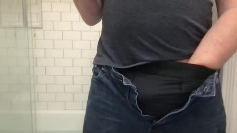 milkitdaddy online show from December 9, 2024, 12:12 am