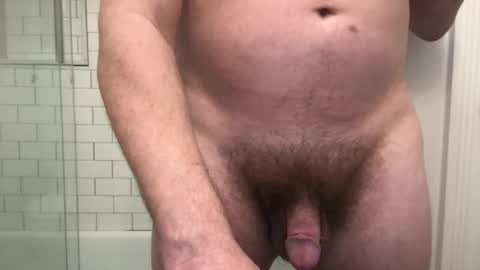 milkitdaddy online show from December 9, 2024, 5:41 pm