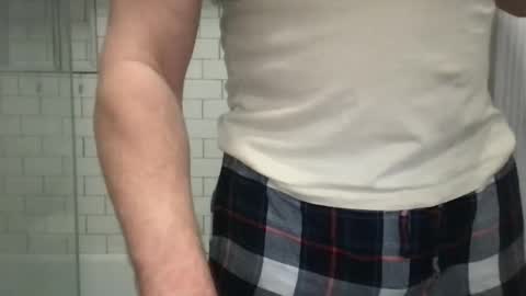 milkitdaddy online show from December 14, 2024, 2:56 am