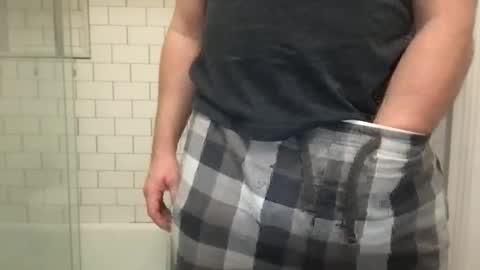 milkitdaddy online show from December 16, 2024, 4:13 am