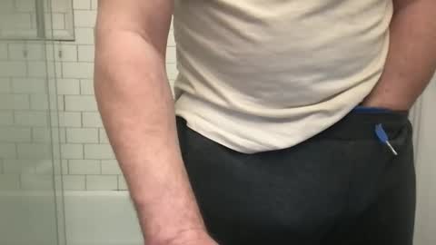 milkitdaddy online show from December 18, 2024, 2:10 am