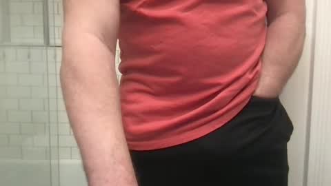 milkitdaddy online show from December 25, 2024, 8:39 pm