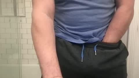 milkitdaddy online show from January 1, 2025, 7:43 pm