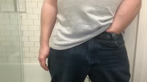 milkitdaddy online show from January 2, 2025, 7:07 pm