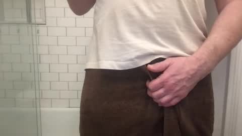 milkitdaddy online show from January 6, 2025, 3:31 am