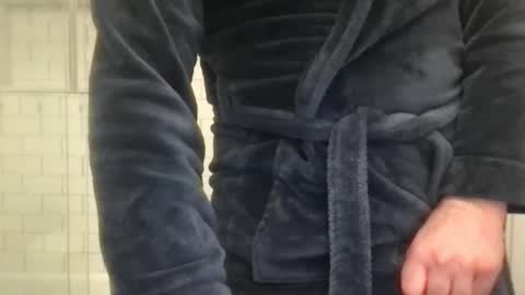 milkitdaddy online show from January 6, 2025, 3:19 pm